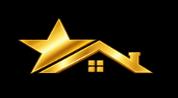 SHELTERS STAR REAL ESTATE L.L.C logo image