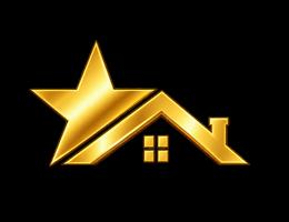 SHELTERS STAR REAL ESTATE L.L.C
