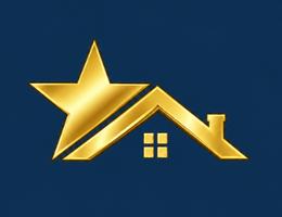 SHELTERS STAR REAL ESTATE L.L.C