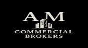 A M Commercial Broker FZE LLC logo image