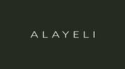 ALAYELI REAL ESTATE L.L.C logo image