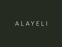 ALAYELI REAL ESTATE L.L.C ALAYELI REAL ESTATE L.L.C