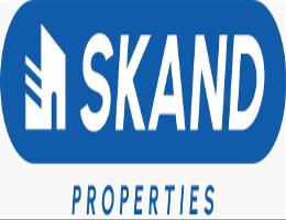 SKAND PROPERTIES