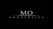 MO PROPERTIES L.L.C logo image