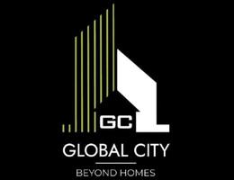 Global city real estate