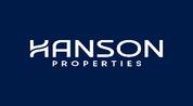Hanson Properties L.L.C logo image