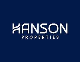 Hanson Properties L.L.C
