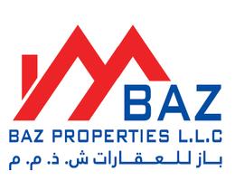 BAZ PROPERTIES L.L.C