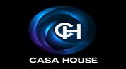 CASA HOUSE REAL ESTATE L.L.C logo image