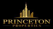 PRINCETON PROPERTIES L.L.C logo image