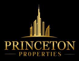 PRINCETON PROPERTIES L.L.C
