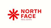 NORTH FACE REAL ESTATE L.L.C logo image