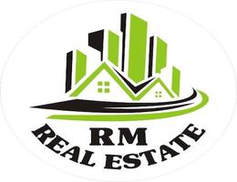 RM REAL ESTATE L.L.C