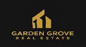 GARDEN GROVE REAL ESTATE L.L.C logo image