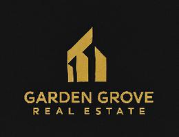 GARDEN GROVE REAL ESTATE L.L.C
