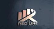 RED LINE REAL ESTATE L.L.C S.P logo image