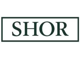 Shor Prime Real Estate Investments LLC