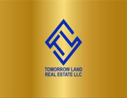 TOMORROW LAND REAL ESTATE L.L.C