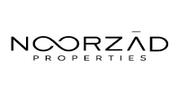 Noorzad Properties L.L.C logo image