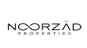 Noorzad Properties L.L.C logo image