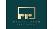 RICHIE RICH REAL ESTATE L.L.C logo image