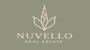 NUVELLO REAL ESTATE L.L.C logo image