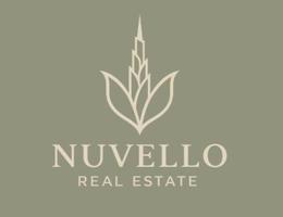 NUVELLO REAL ESTATE L.L.C