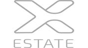 XESTATE PROPERTIES L.L.C logo image