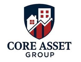 Core Asset Real Estate L.l.c