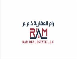 RAM REAL ESTATE