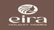 EIRA HOLIDAY HOMES L.L.C S.O.C logo image