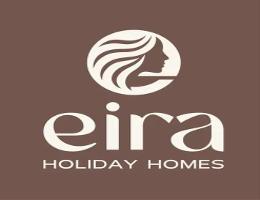 EIRA HOLIDAY HOMES L.L.C S.O.C