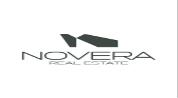 NOVERA REAL ESTATE L.L.C logo image