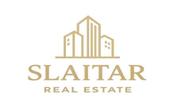 SLAITAR REAL ESTATE INVESTMENT logo image