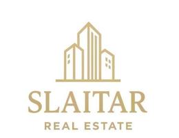 SLAITAR REAL ESTATE INVESTMENT