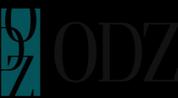 O D Z  PROPERTIES - L.L.C - S.P.C logo image