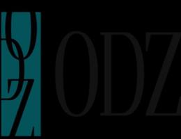 O D Z  PROPERTIES - L.L.C - S.P.C