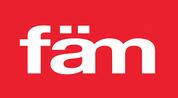 fam Properties - Branch 28 logo image