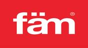 fam Properties - Branch 30 developer Logo