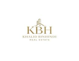 KHALID BIN HINDI REAL ESTATE L.L.C S.P