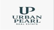 URBAN PEARL REALESTATE L.L.C logo image