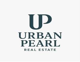 URBAN PEARL REALESTATE L.L.C