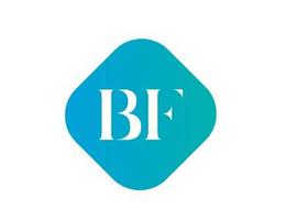 BLOOMFIELDS FACILITIES MANAGMENT