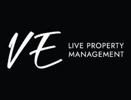 VE Live Property Management