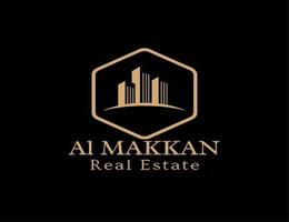 Al Makaan Real Estate L.L.C.SP