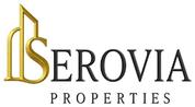 SEROVIA PROPERTIES L.L.C logo image