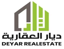 Deyar Real Estate AJM