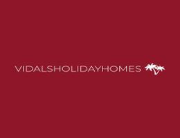 Vidals Holiday Homes
