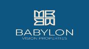 BABYLON VISION PROPERTIES L.L.C logo image