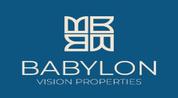 BABYLON VISION PROPERTIES L.L.C logo image